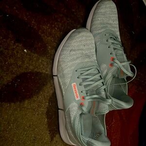 Reebok Women's Dailyfit DMX 2.5 Walking Shoe